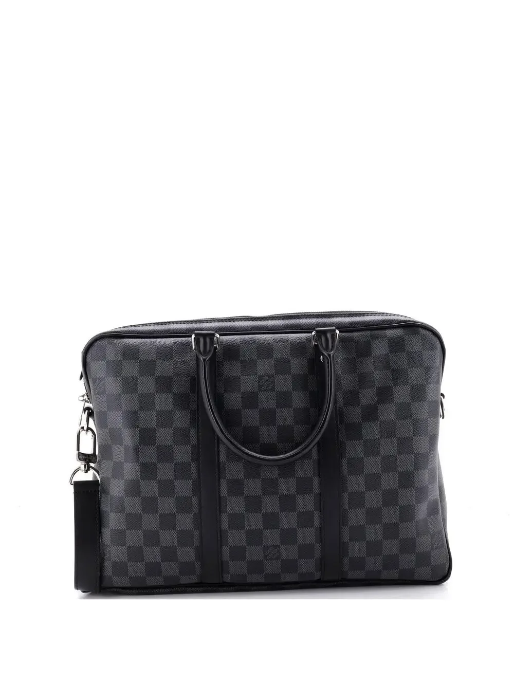 Louis Vuitton Porte-Documents Voyage #294947L12B